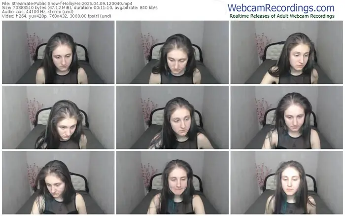 streamate-holliyms-04-09-2025-12-00-40