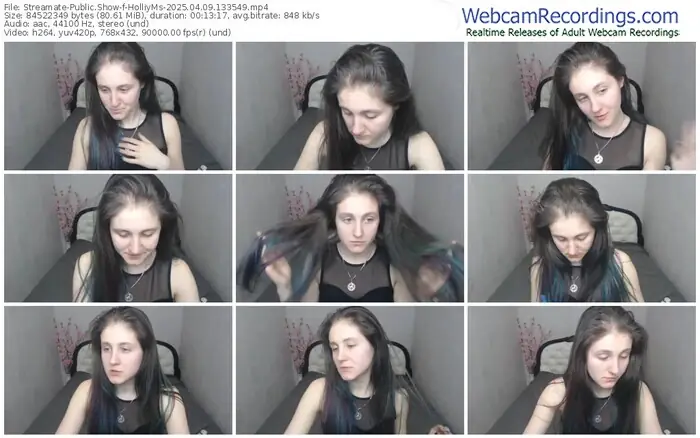 streamate-holliyms-04-09-2025-13-35-49