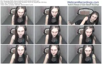 streamate-holliyms-04-09-2025-15-25-04