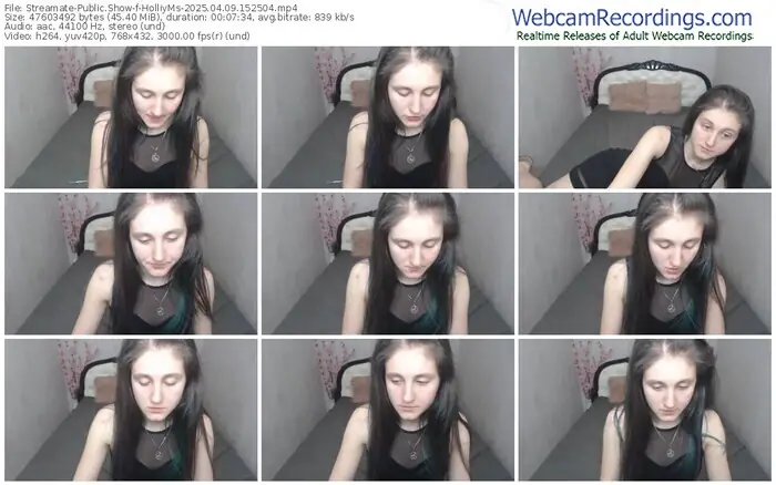 streamate-holliyms-04-09-2025-15-25-04