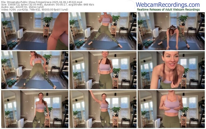 streamate-hopegrace-04-09-2025-14-53-22