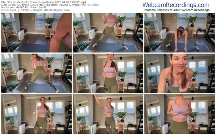 streamate-hopegrace-04-09-2025-14-53-22