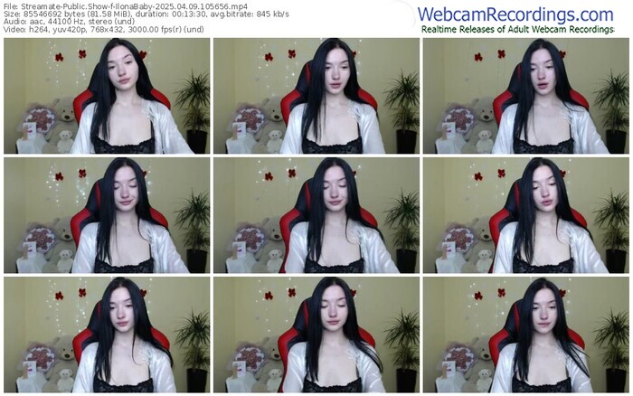 streamate-ilonababy-04-09-2025-10-56-56