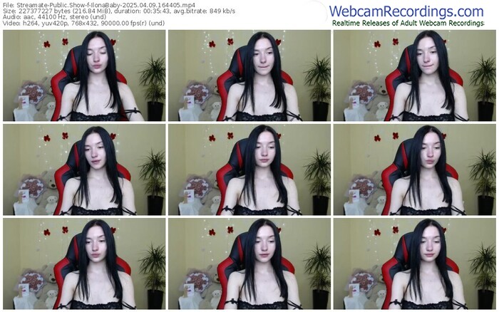 streamate-ilonababy-04-09-2025-16-44-05