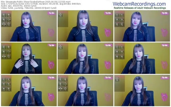 streamate-izabellamoan-04-09-2025-11-23-33