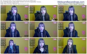 streamate-izabellamoan-04-09-2025-12-48-03