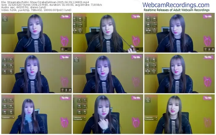 streamate-izabellamoan-04-09-2025-12-48-03