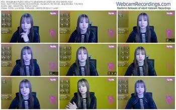 streamate-izabellamoan-04-09-2025-15-48-49