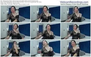 streamate-jacquelineelle-04-09-2025-03-10-52