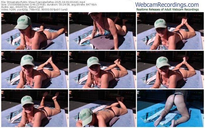 streamate-jazzabellerox-04-09-2025-00-16-41