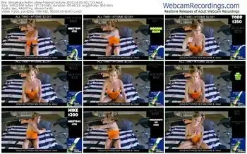 streamate-jennycouture-04-09-2025-00-17-23