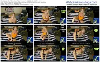 streamate-jennycouture-04-09-2025-02-27-01