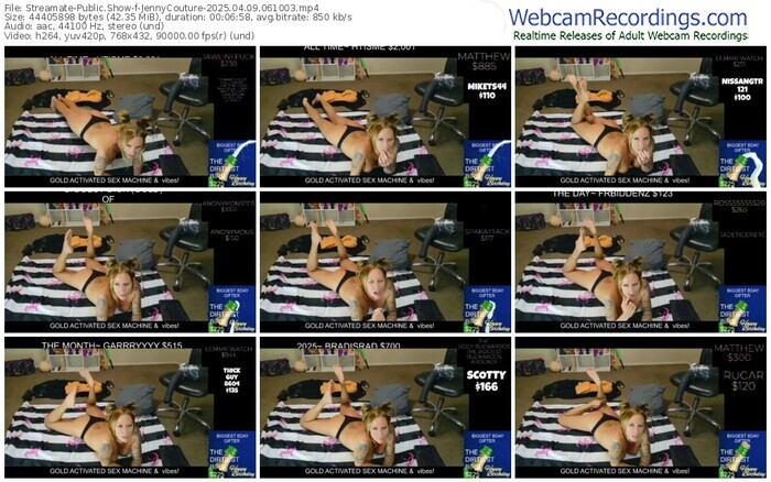 streamate-jennycouture-04-09-2025-06-10-03