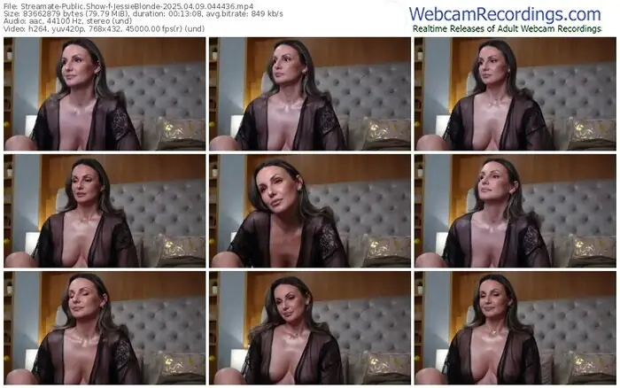 streamate-jessieblonde-04-09-2025-04-44-36