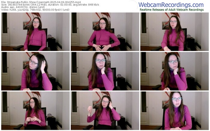 streamate-joannam-04-09-2025-00-42-55