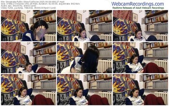 streamate-jollivine-04-09-2025-06-01-27