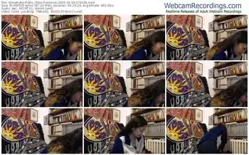 streamate-jollivine-04-09-2025-07-43-28