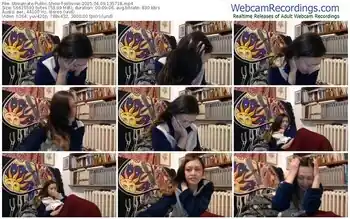 streamate-jollivine-04-09-2025-13-57-18