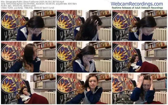 streamate-jollivine-04-09-2025-13-57-18