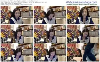 streamate-jollivine-04-09-2025-15-01-34