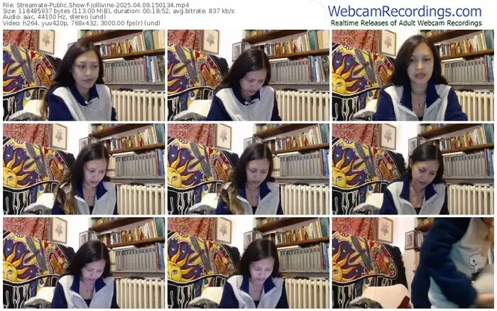 streamate-jollivine-04-09-2025-15-01-34