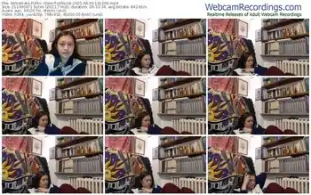 streamate-jollivine-04-09-2025-16-10-09