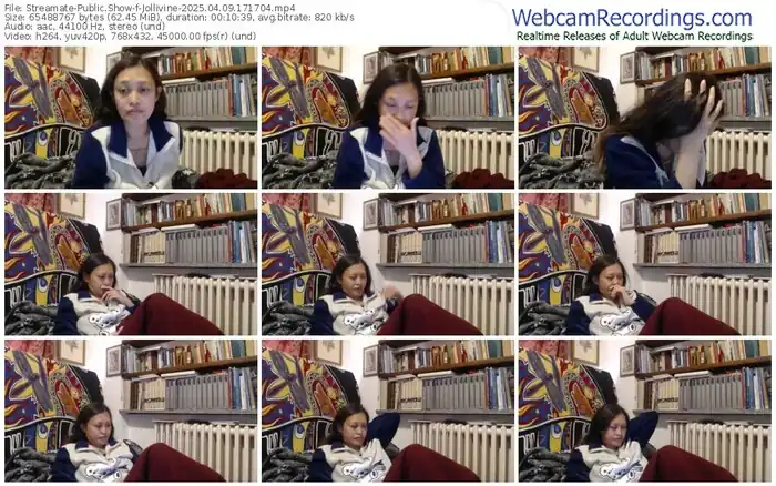 streamate-jollivine-04-09-2025-17-17-04