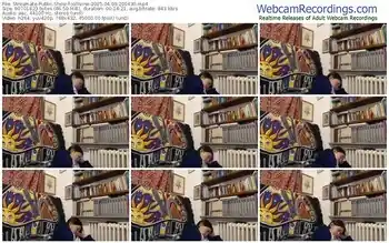 streamate-jollivine-04-09-2025-20-04-30