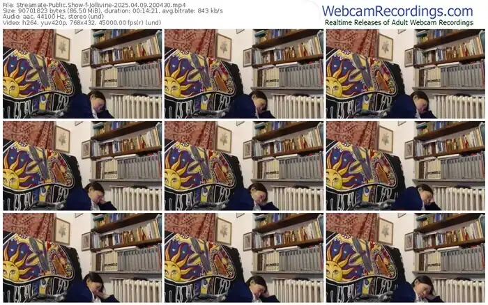 streamate-jollivine-04-09-2025-20-04-30