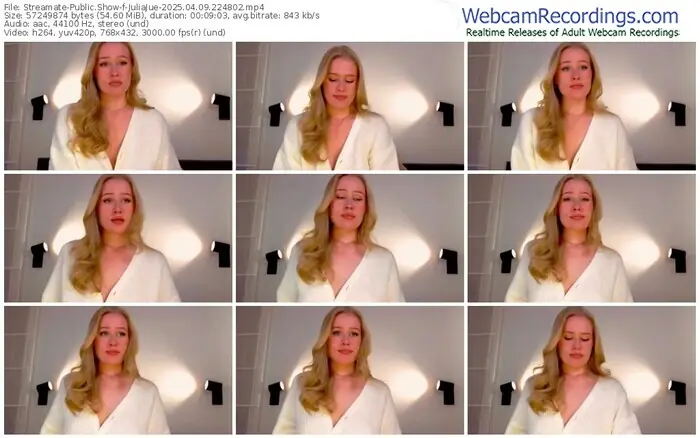 streamate-juliajue-04-09-2025-22-48-02