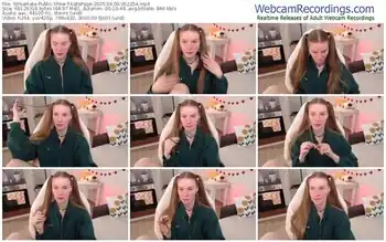 streamate-katepage-04-09-2025-05-22-54