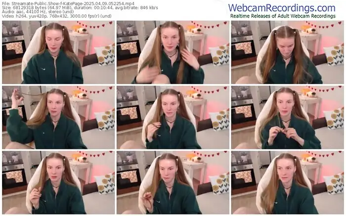 streamate-katepage-04-09-2025-05-22-54