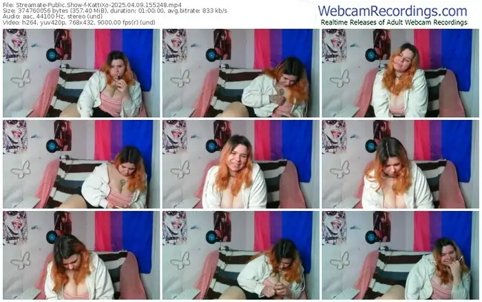 streamate-kattixo-04-09-2025-15-52-48