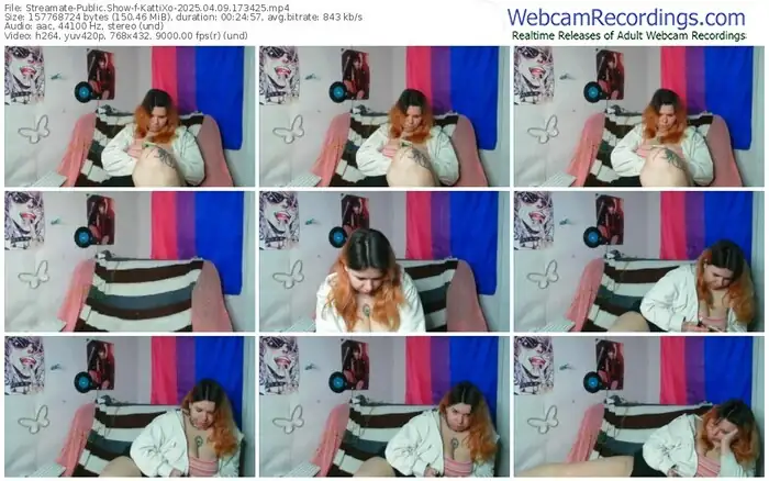 streamate-kattixo-04-09-2025-17-34-25