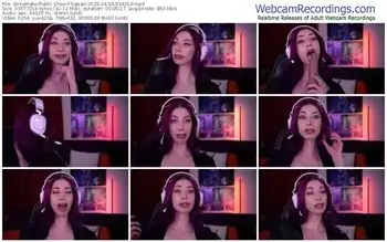 streamate-kawari-04-09-2025-03-43-19