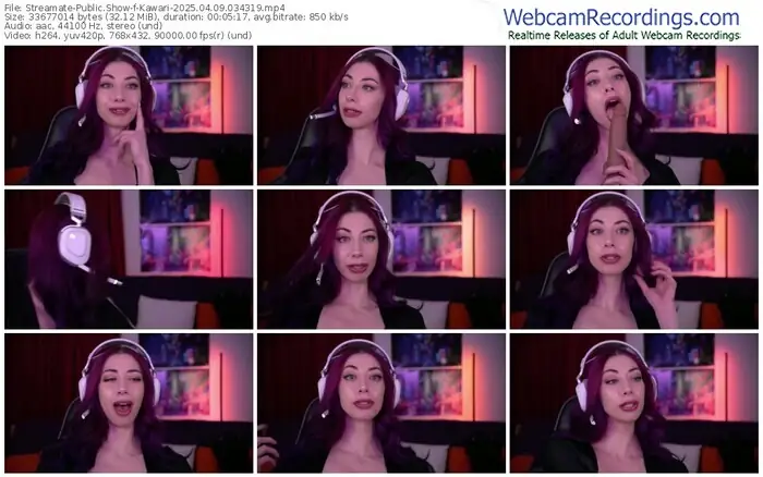 streamate-kawari-04-09-2025-03-43-19