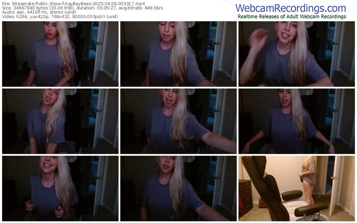 streamate-kaybaybees-04-09-2025-00-33-17