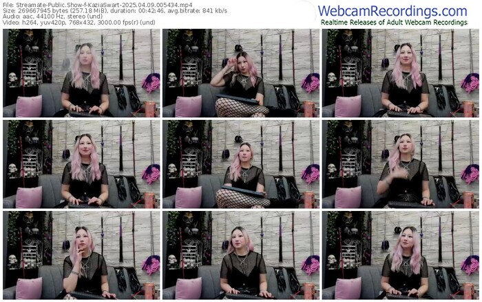streamate-kaziaswart-04-09-2025-00-54-34