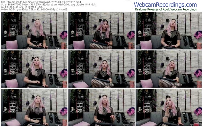 streamate-kaziaswart-04-09-2025-02-03-37