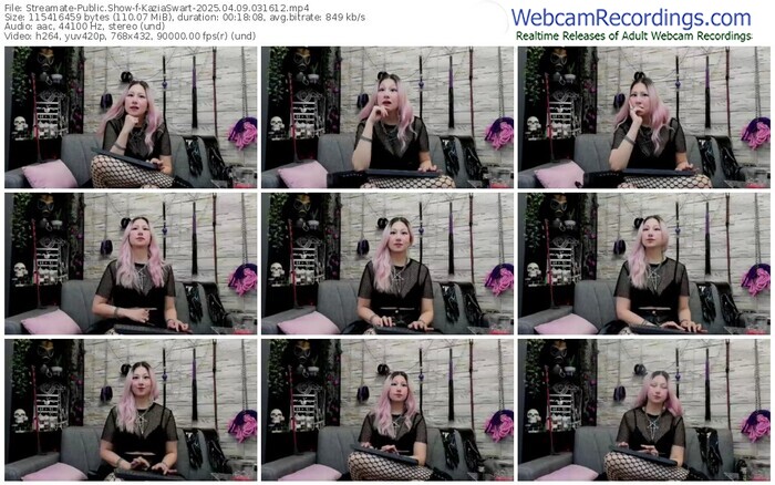 streamate-kaziaswart-04-09-2025-03-16-12