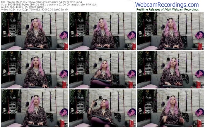 streamate-kaziaswart-04-09-2025-22-32-11