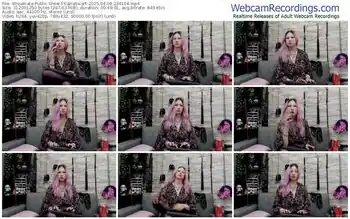 streamate-kaziaswart-04-09-2025-23-41-04