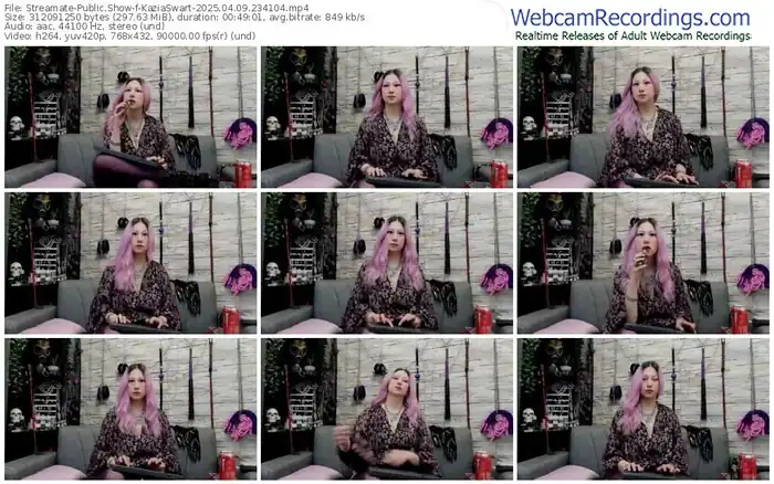 streamate-kaziaswart-04-09-2025-23-41-04