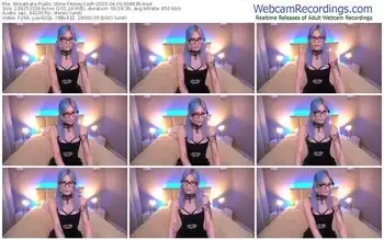 streamate-kessycash-04-09-2025-00-48-38