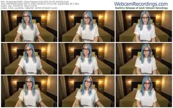 streamate-kessycash-04-09-2025-22-40-26