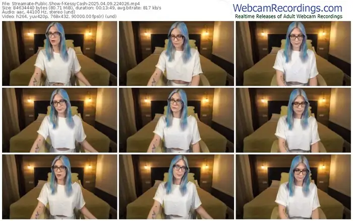 streamate-kessycash-04-09-2025-22-40-26