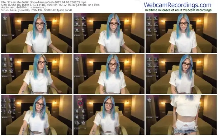 streamate-kessycash-04-09-2025-23-02-03