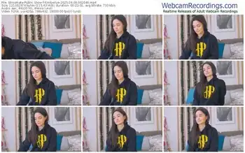 streamate-kimberlye-04-09-2025-06-20-46