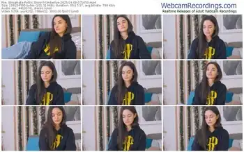 streamate-kimberlye-04-09-2025-07-50-59