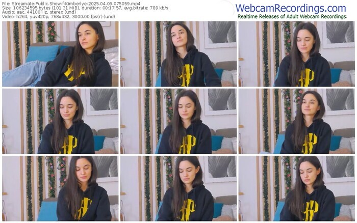 streamate-kimberlye-04-09-2025-07-50-59